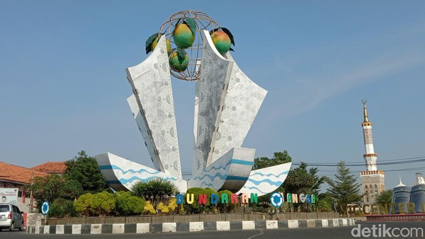 Jasa Pembuatan Website Murah di Indramayu