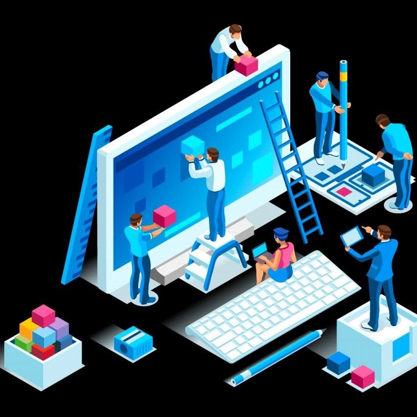 Software House Cirebon Indramayu Majalengka Kuningan