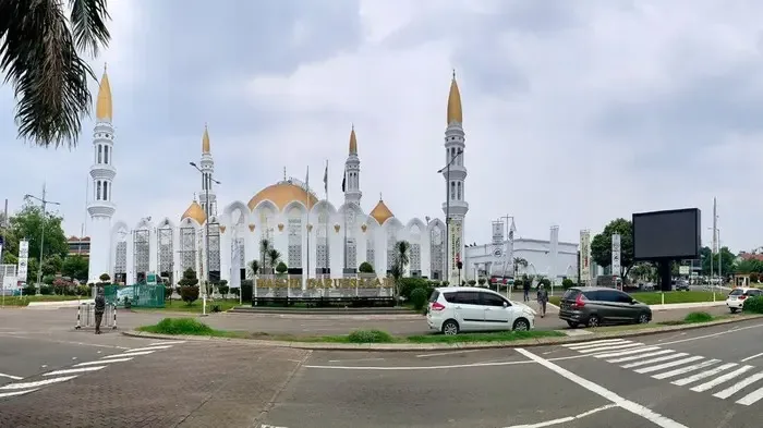 Jasa Pembuatan Website Cibubur