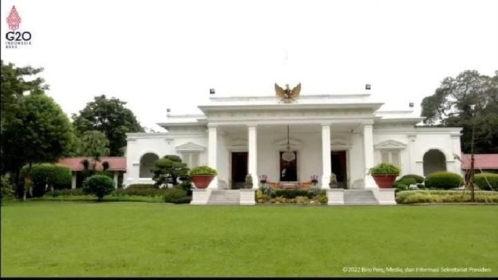 Jasa Pembuatan Website Pemerintahan