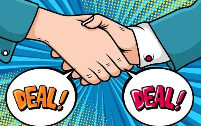 Jasa Pembuatan Aplikasi Murah Mulai Rp199.000