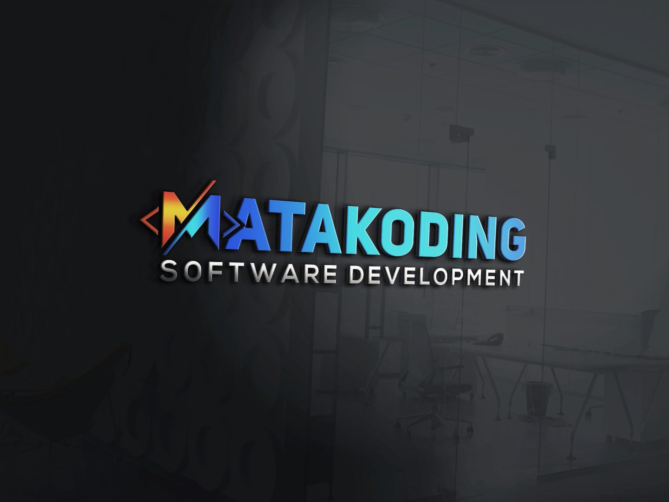 Perusahaan IT Terdekat untuk Website, Aplikasi & Software