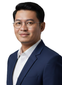 Selamat Datang di Matakoding