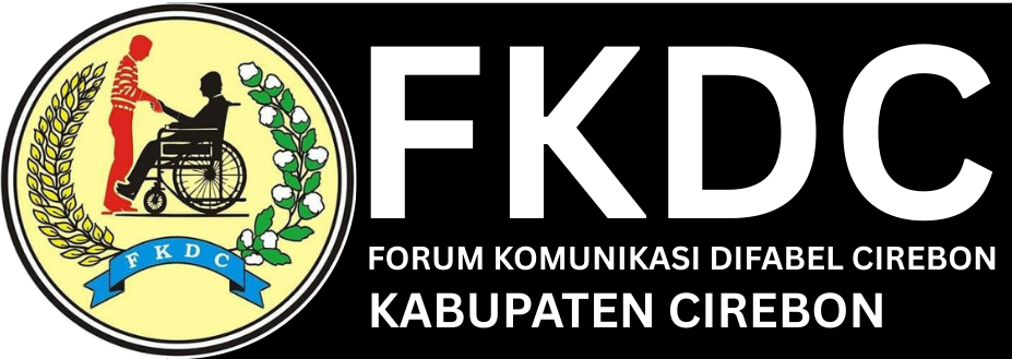 Forum Komunikasi Difabel Cirebon