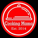 Cooking Mama Resto