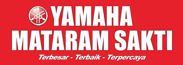 Yamaha Mataram Sakti
