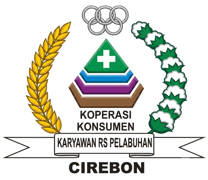Koperasi RS Pelabuhan Cirebon