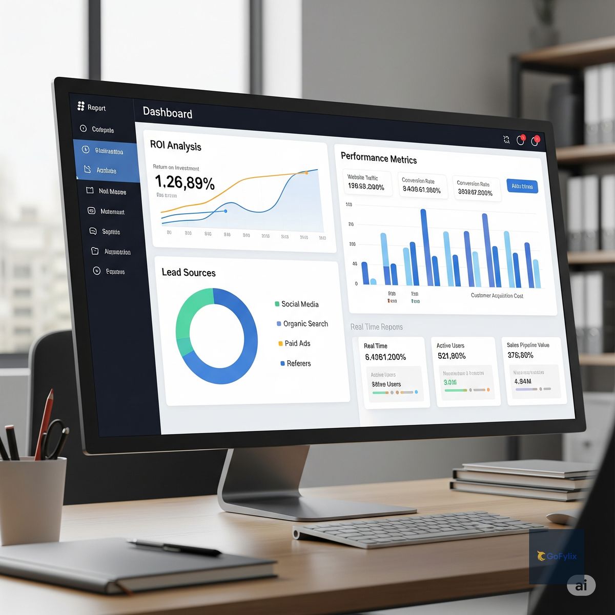 Jasa Pembuatan Aplikasi Berbasis Website